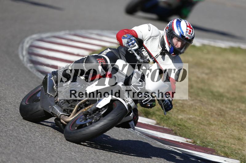 /46 27.09.2026  Speer Racing ADR/Gruppe gruen/21